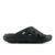 NB Fresh Foam RCVRY Slide, , swatch