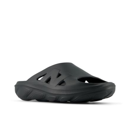 Fresh Foam RCVRY Slide