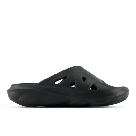 Fresh Foam RCVRY Slide｜ニューバランス公式通販 | - New Balance