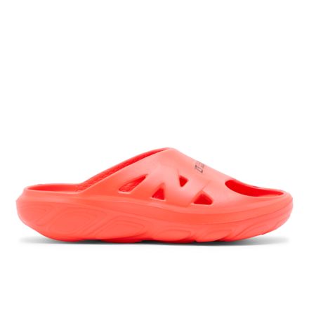 Fresh Foam RCVRY Slide