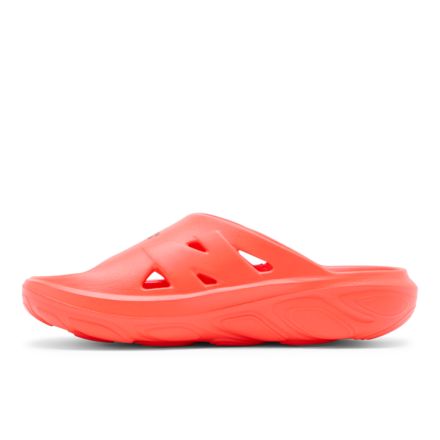 Fresh Foam RCVRY Slide