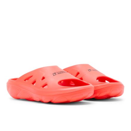 Fresh Foam RCVRY Slide