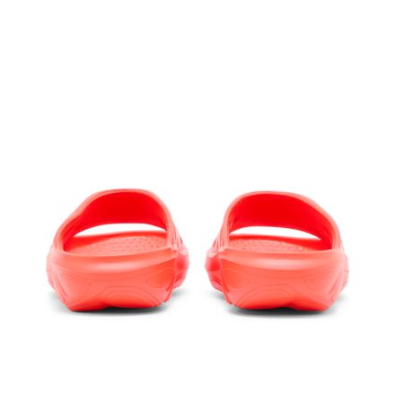 Fresh Foam RCVRY Slide