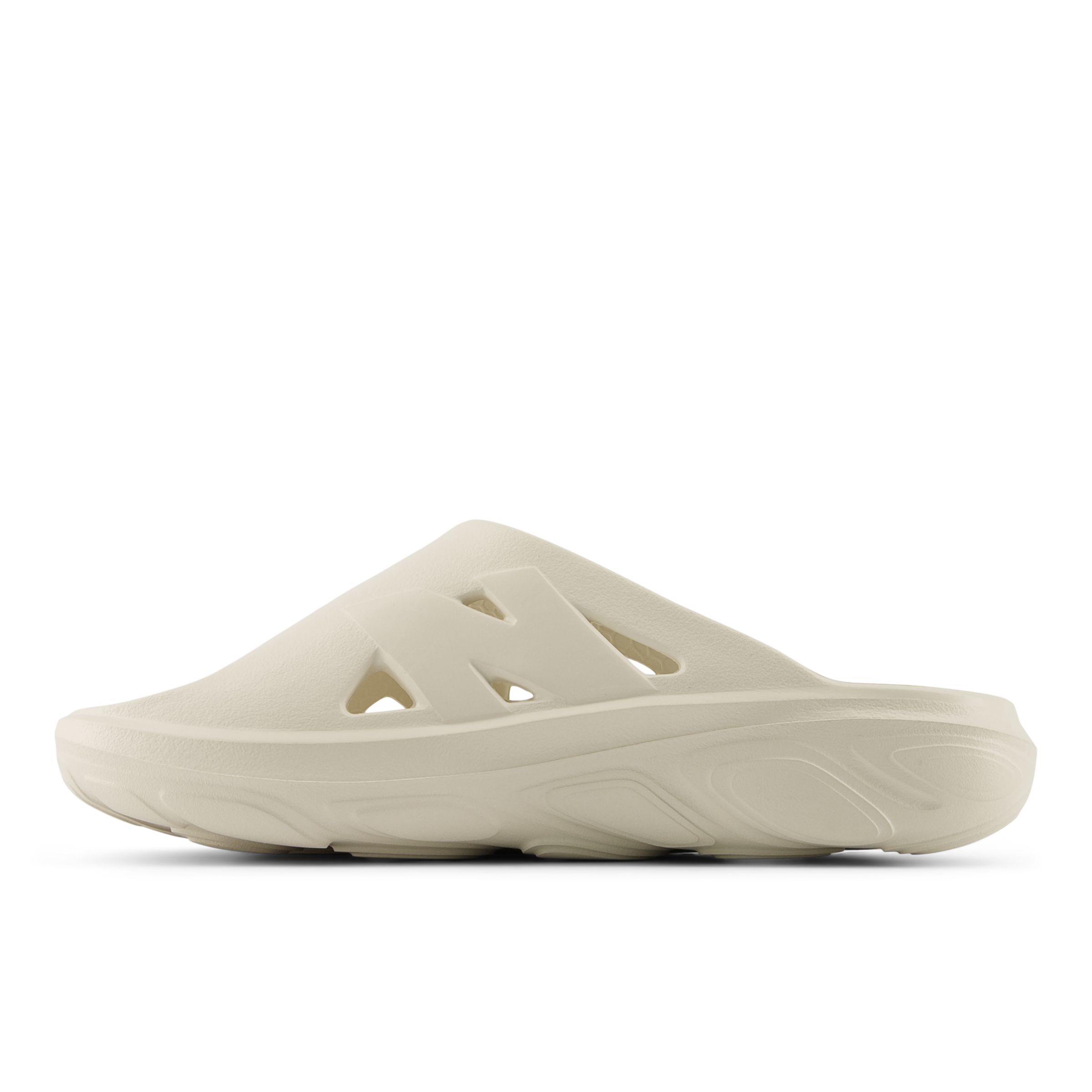 Fresh Foam RCVRY Slide