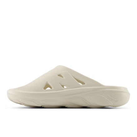 Fresh Foam RCVRY Slide