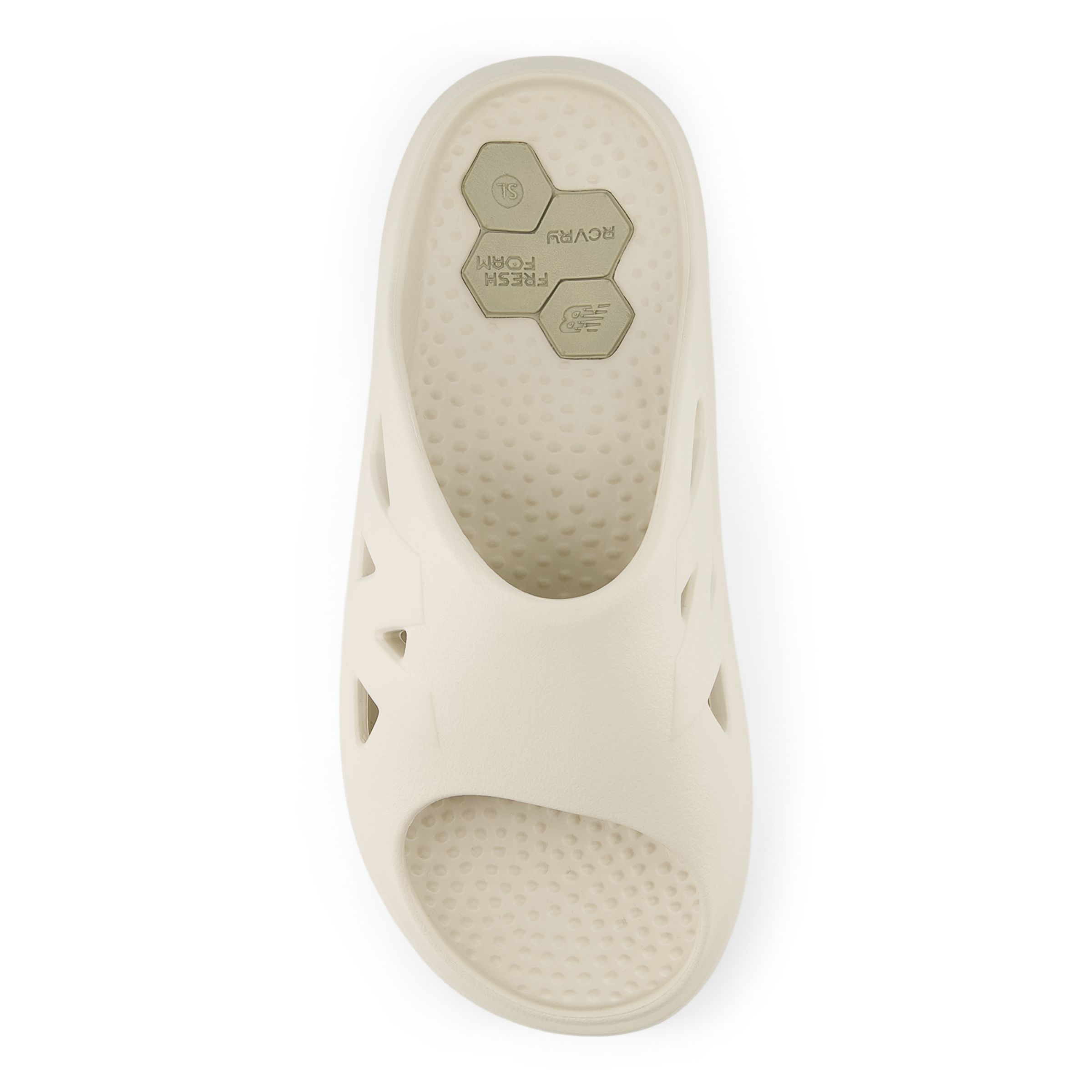 Fresh Foam RCVRY Slide