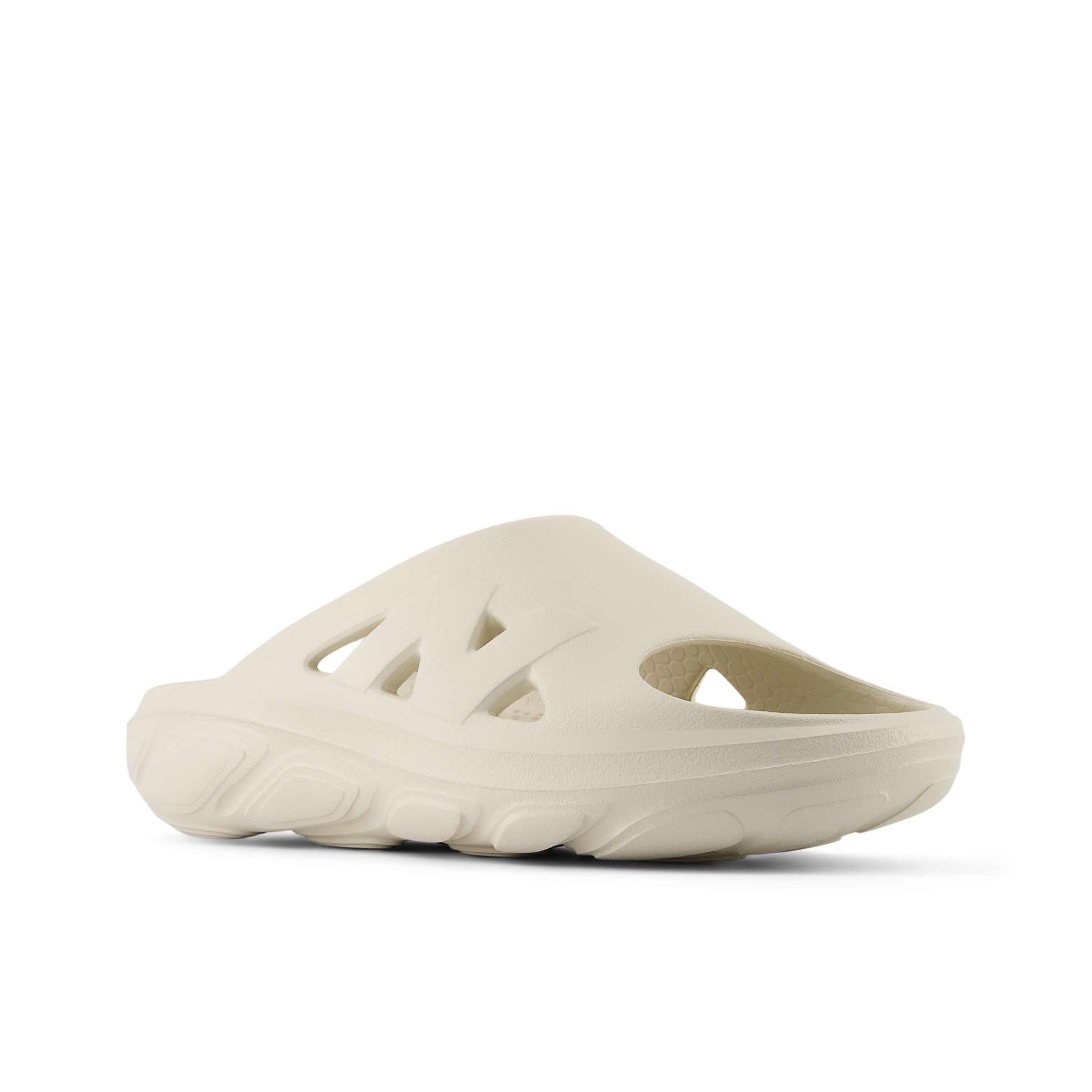 Fresh Foam RCVRY Slide