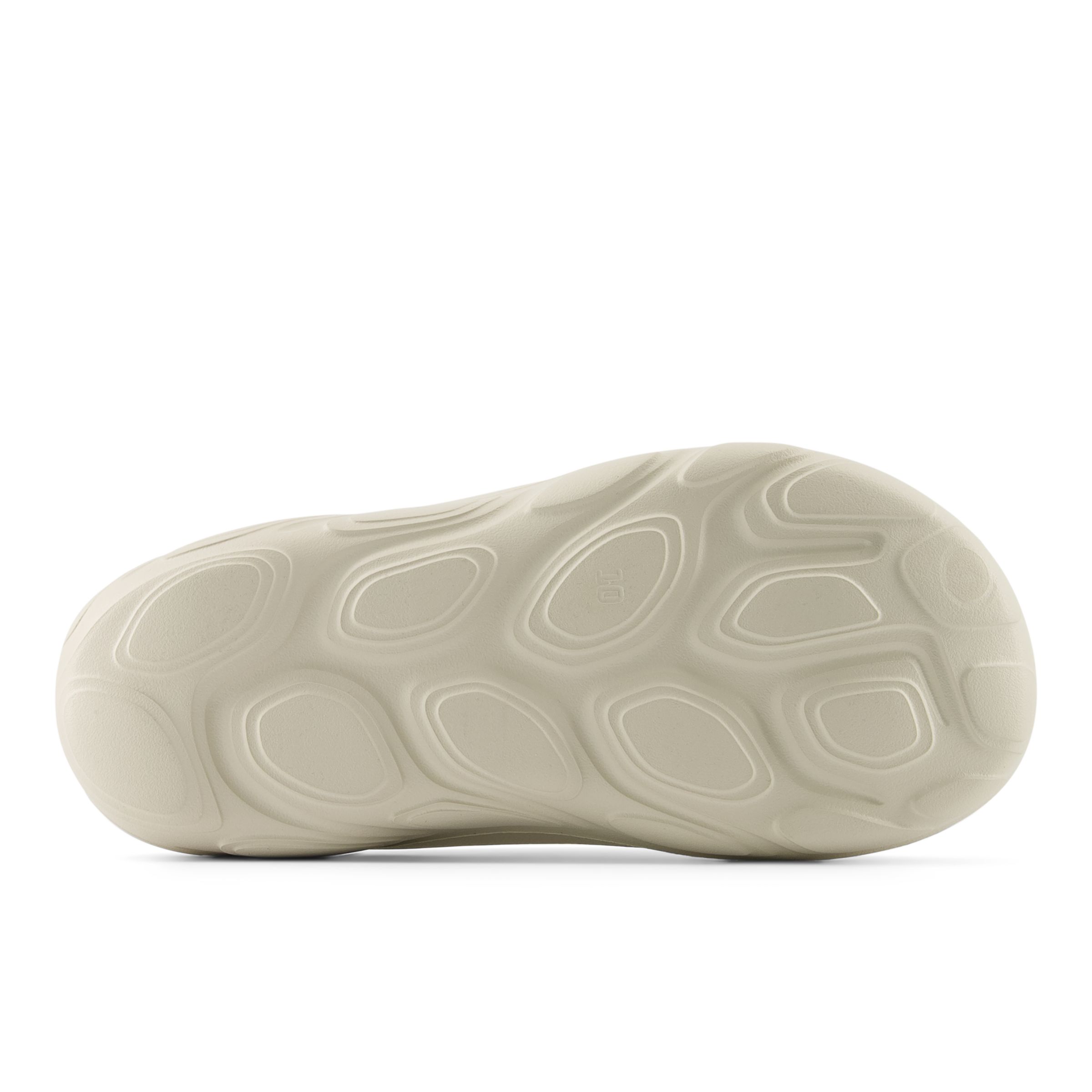 Fresh Foam RCVRY Slide