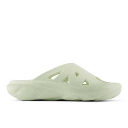 Fresh Foam RCVRY Slide