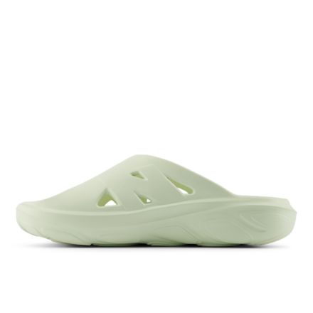 Fresh Foam RCVRY Slide