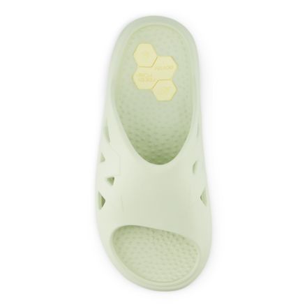 Fresh Foam RCVRY Slide