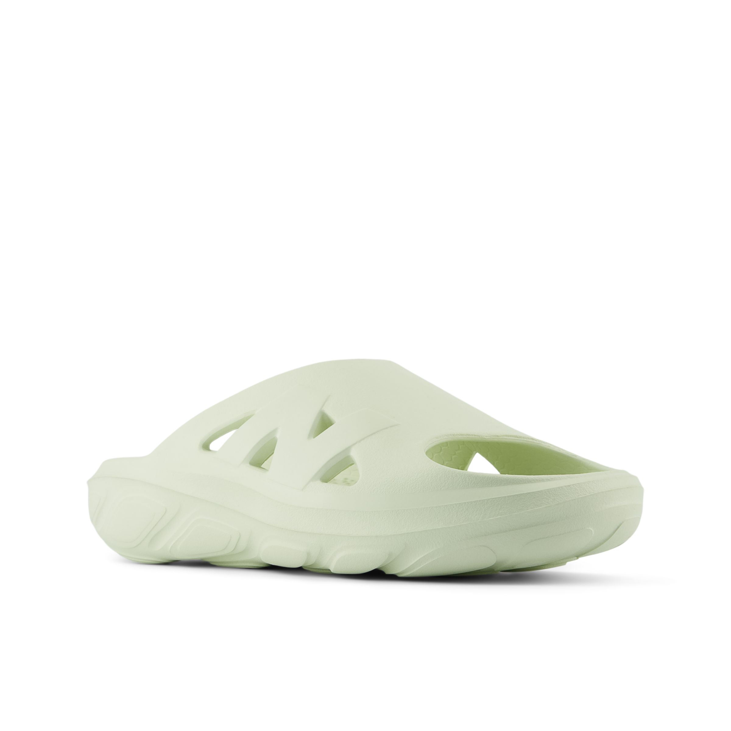 Fresh Foam RCVRY Slide