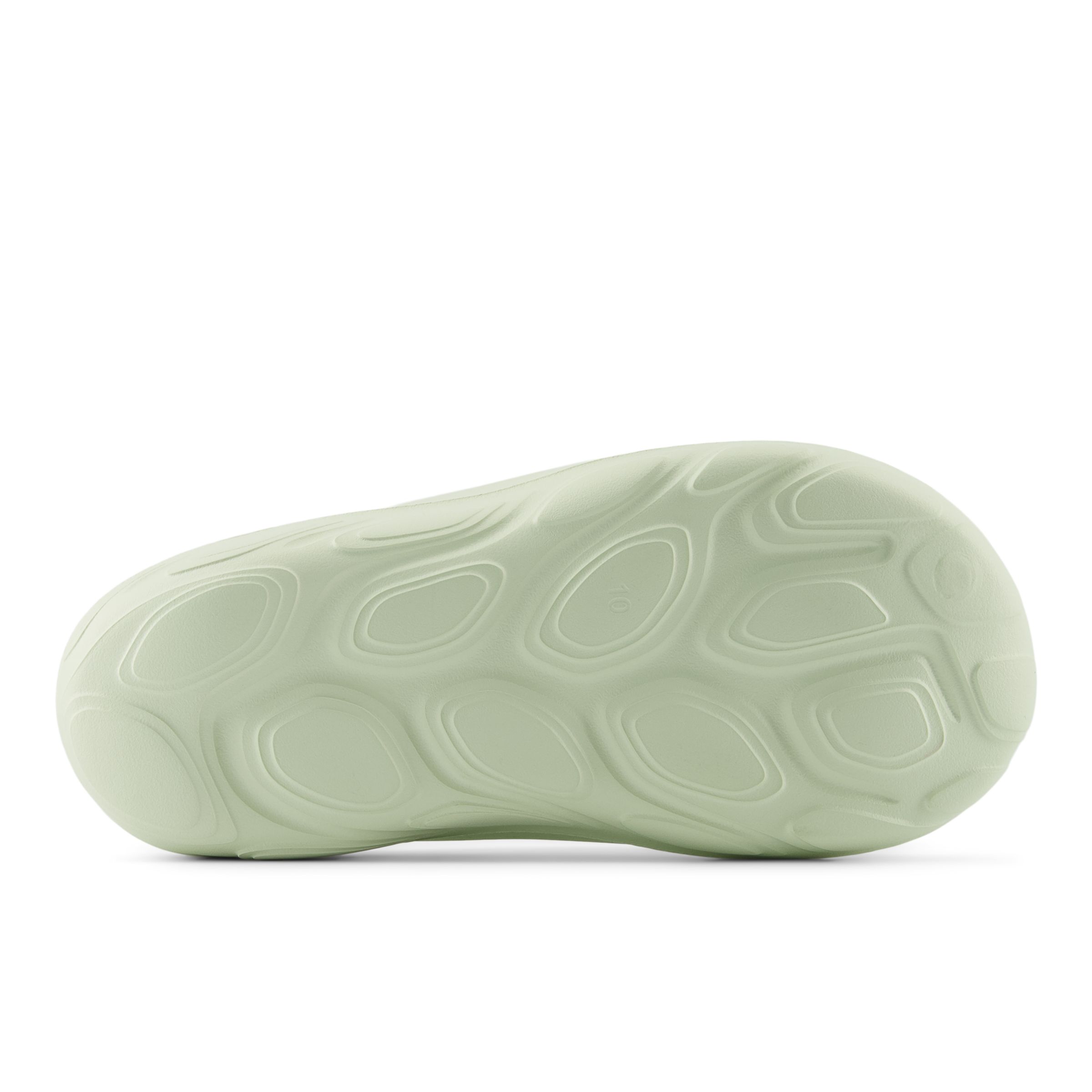 Fresh Foam RCVRY Slide