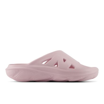 Fresh Foam RCVRY Slide
