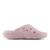 NB Fresh Foam RCVRY Slide, , swatch