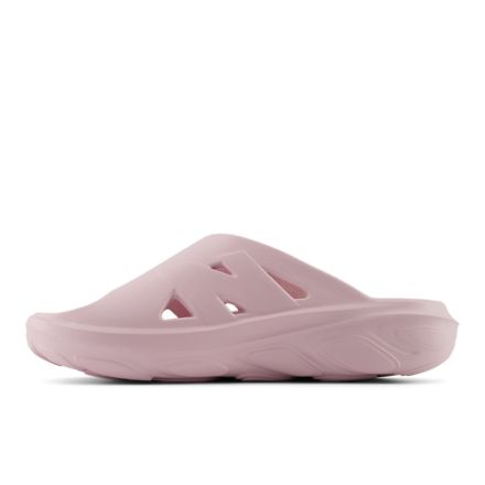 Fresh Foam RCVRY Slide