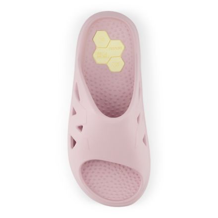 Fresh Foam RCVRY Slide