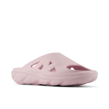 Fresh Foam RCVRY Slide