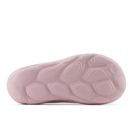 Fresh Foam RCVRY Slide