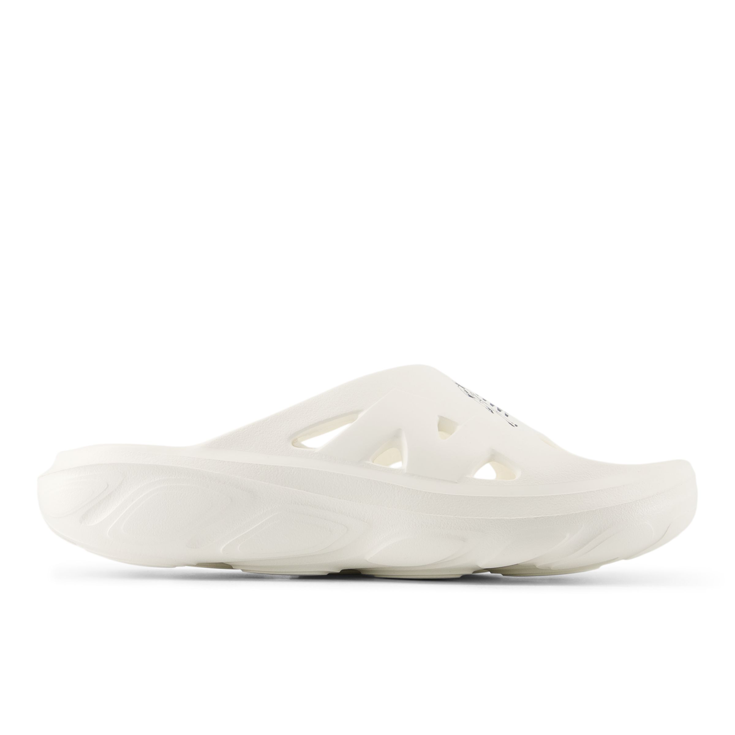 New Balance Men's Shohei X Nb Rcvry Slide Running Shoes