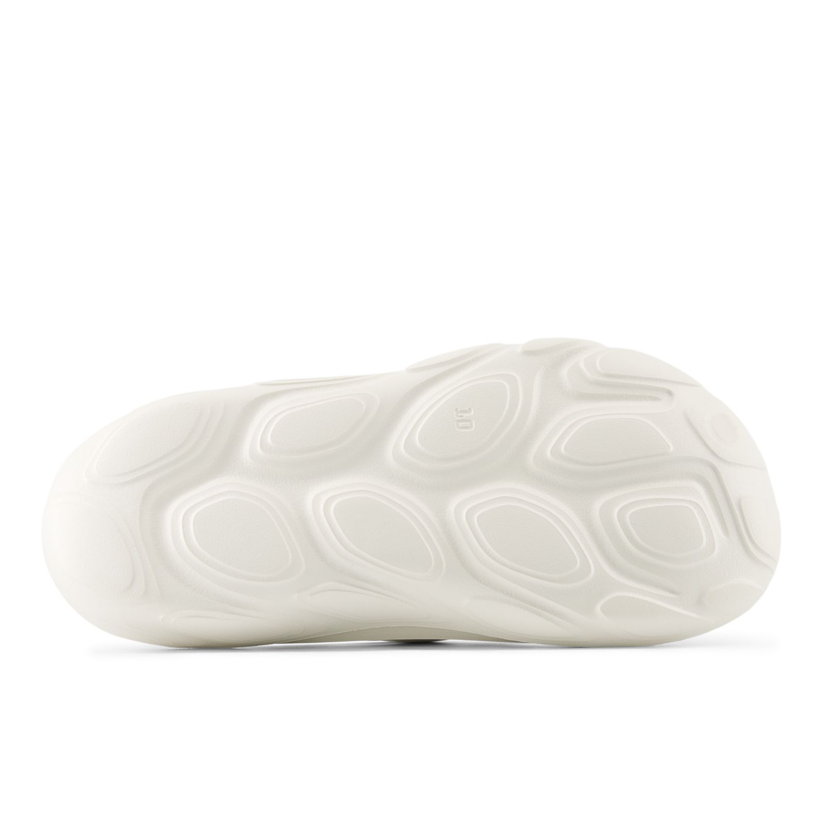 Мужские сандалии New Balance Shohei x NB RCVRY Slide — фото 3