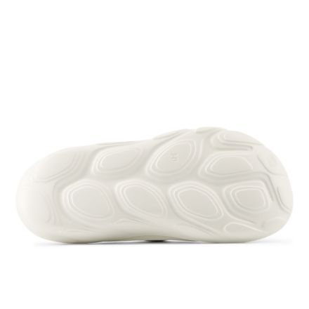 【New Balance】★大谷コレクション★ Shohei x NB RCVRY Slide Shohei x NB RCVRY Slide - New Balance