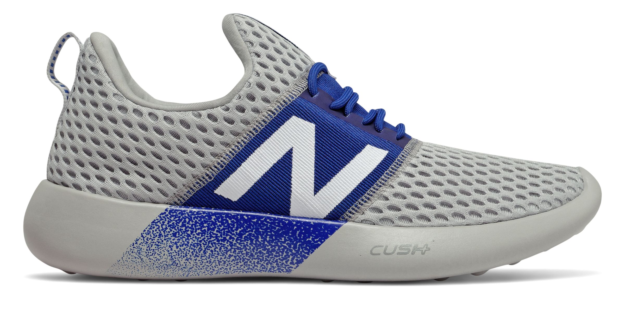 lacrosse tennis shoes