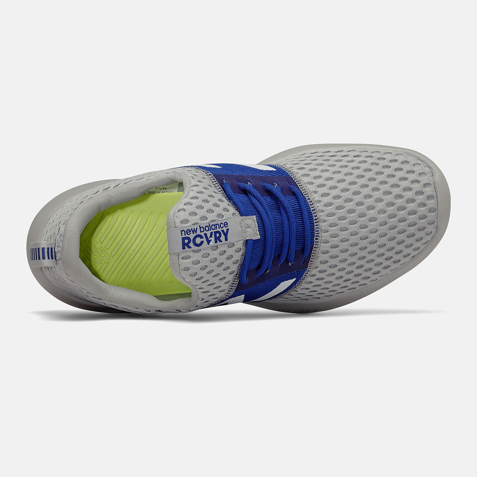 new balance response 2 new balance response 2