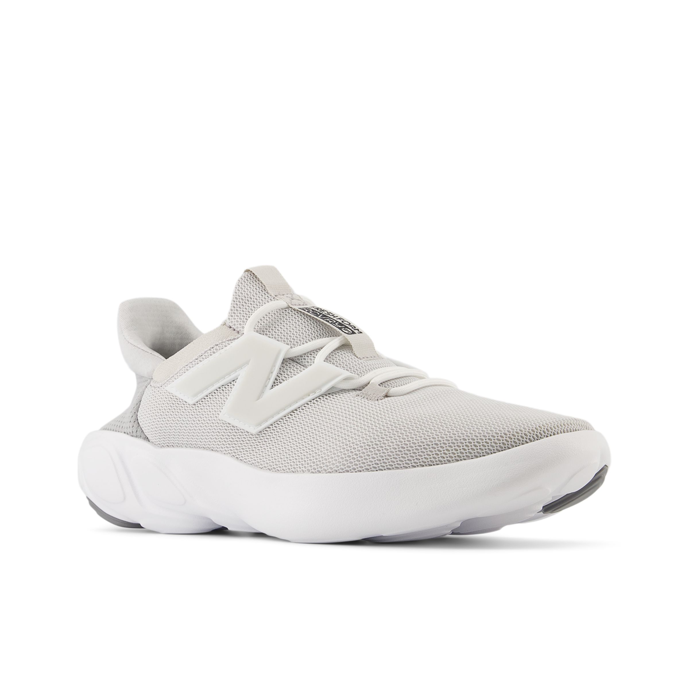 Fresh Foam RCVRY SPT v4