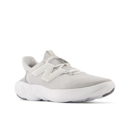 Fresh Foam RCVRY SPT v4