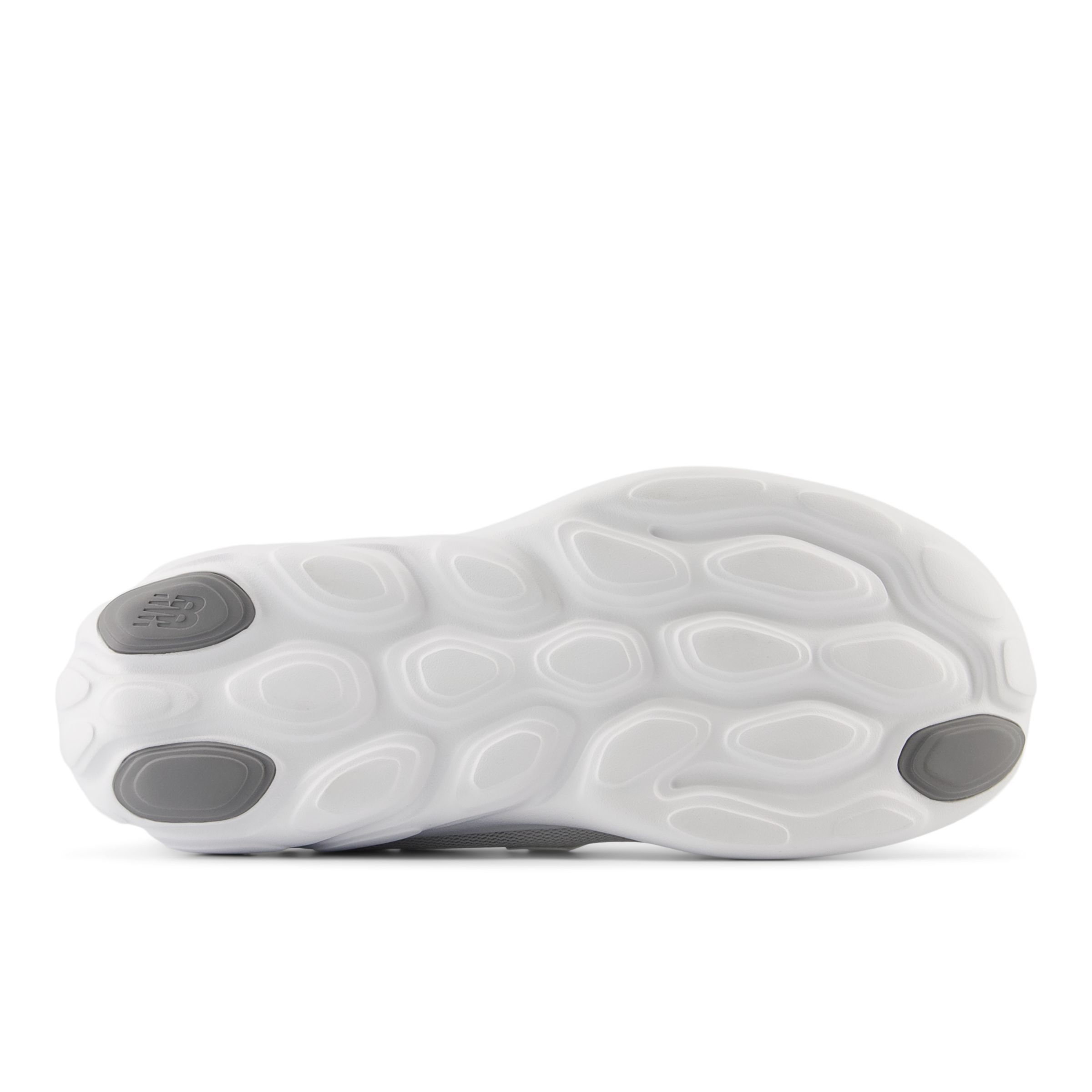 Fresh Foam RCVRY SPT v4