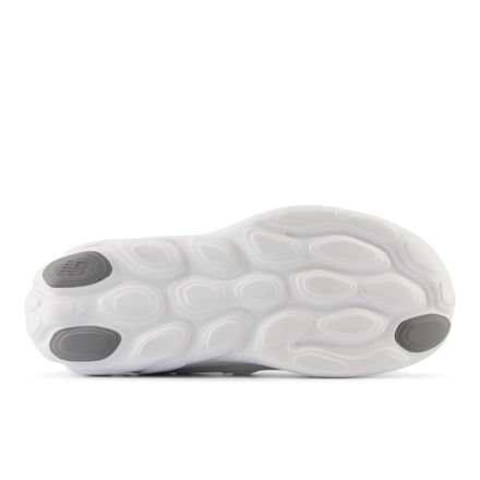 Fresh Foam RCVRY SPT v4