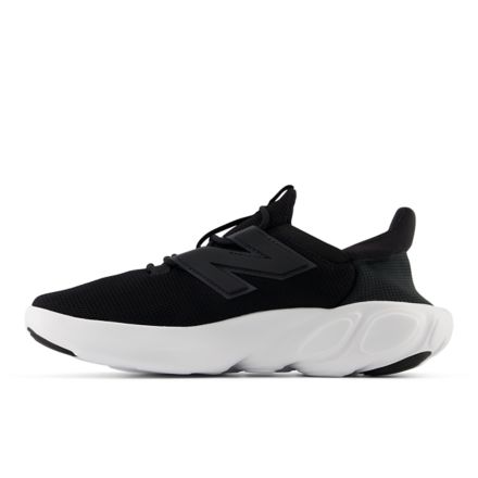 Fresh Foam RCVRY SPT v4