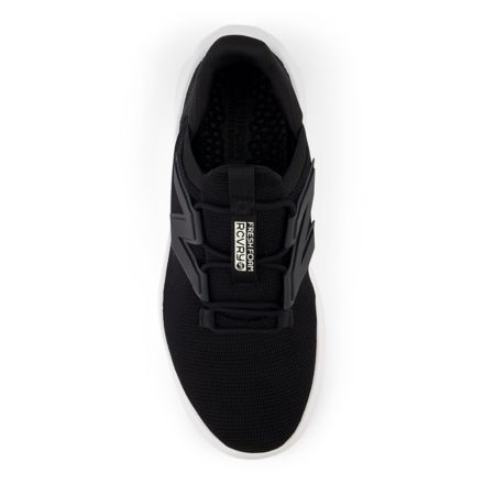 Fresh Foam RCVRY SPT v4