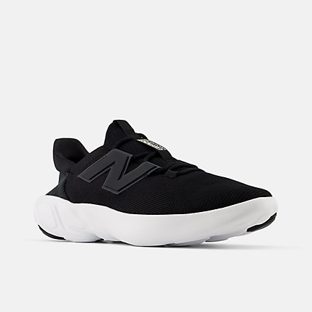 ライフスタイル | ニューバランス公式通販 | - New Balance ライフスタイル | ニューバランス公式通販 | - New Balance