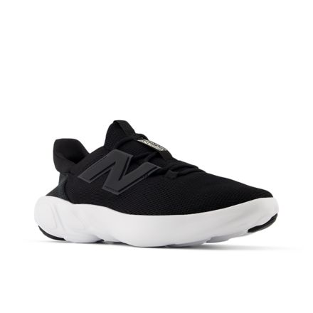 すべてのシューズ | ニューバランス公式通販 | - New Balance
