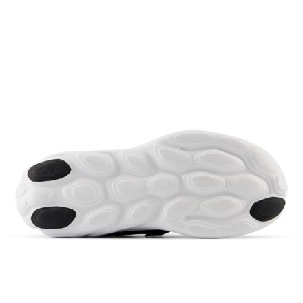 Fresh Foam RCVRY SPT v4