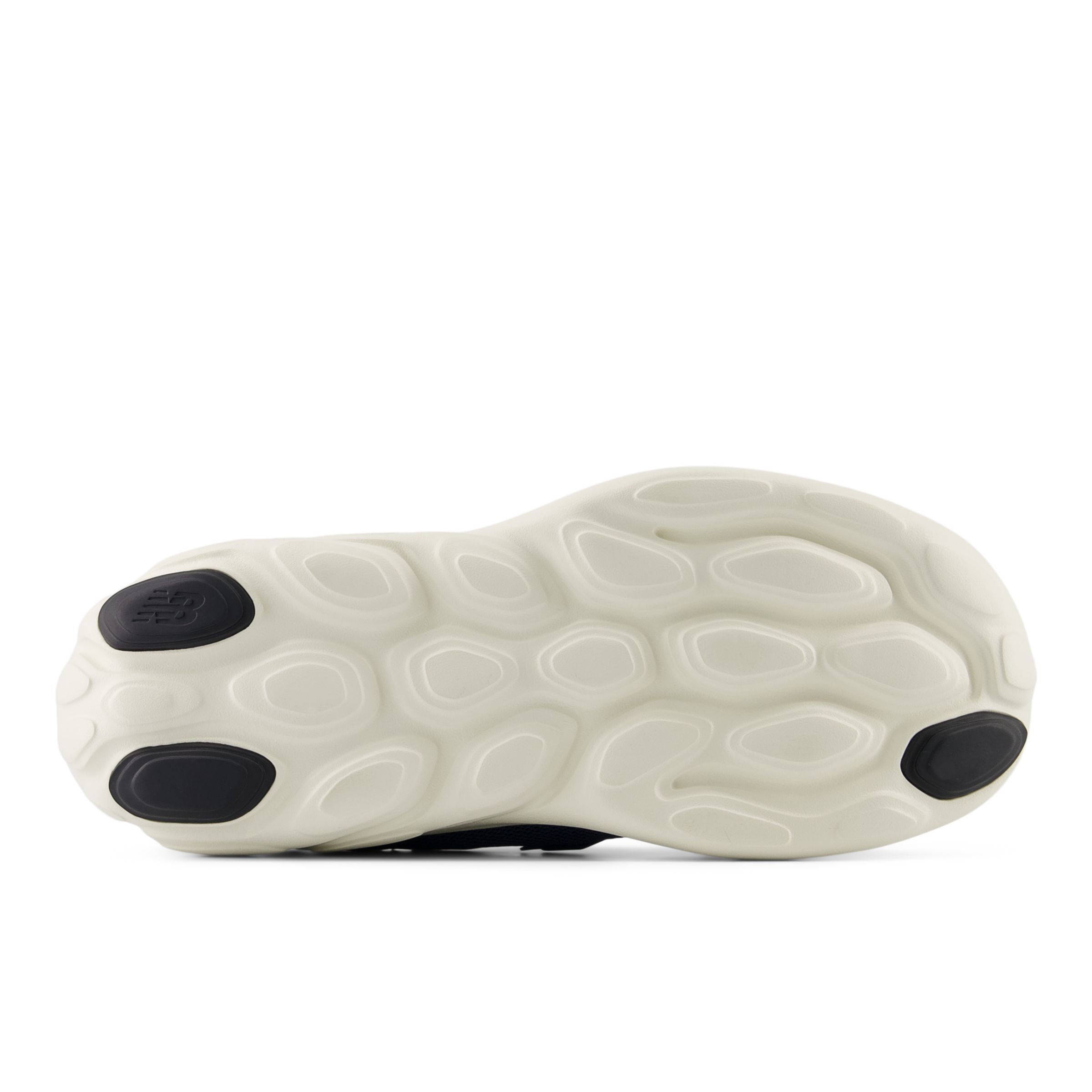 Fresh Foam RCVRY SPT v4