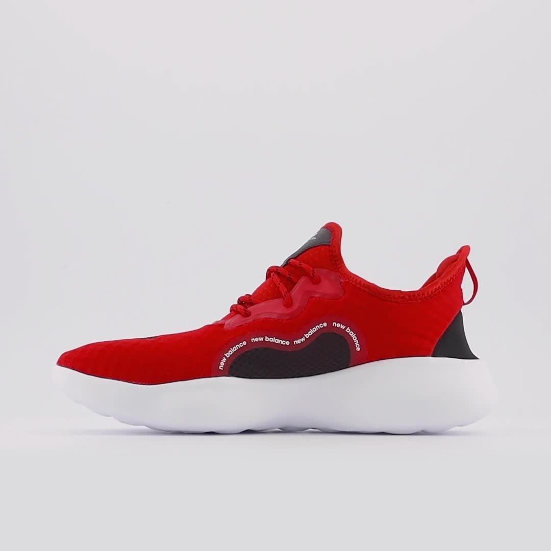 あなたにおすすめの商品 NB公式アウトレット】 Fresh Foam RCVRY v3 ｜ニューバランス 靴