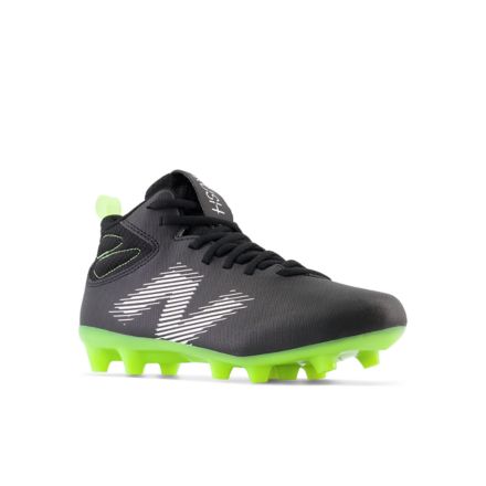 New balance cleats for on sale boys