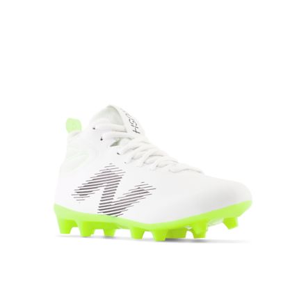 New balance hotsell youth football cleats