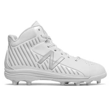 new balance youth cleats new balance youth cleats