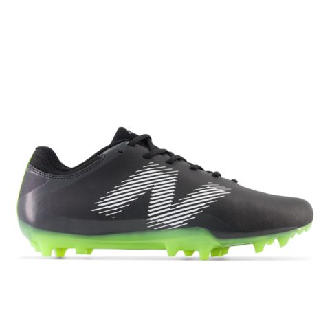 Мужские кроссовки New Balance Rush v4 Low