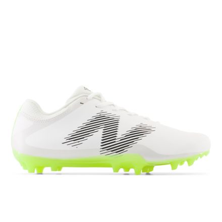 New balance women's draw shop v1 speed lacrosse shoe