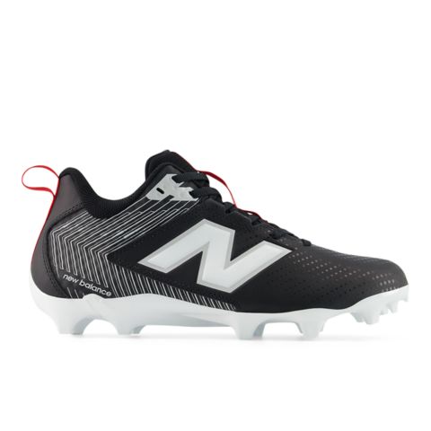 Мужские кроссовки New Balance Rush v5 Mid