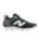 Select Color BLACK with NB WHITE with Team Red