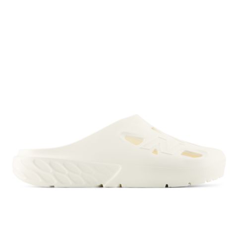 Мужские кроссовки New Balance Made in USA RX40