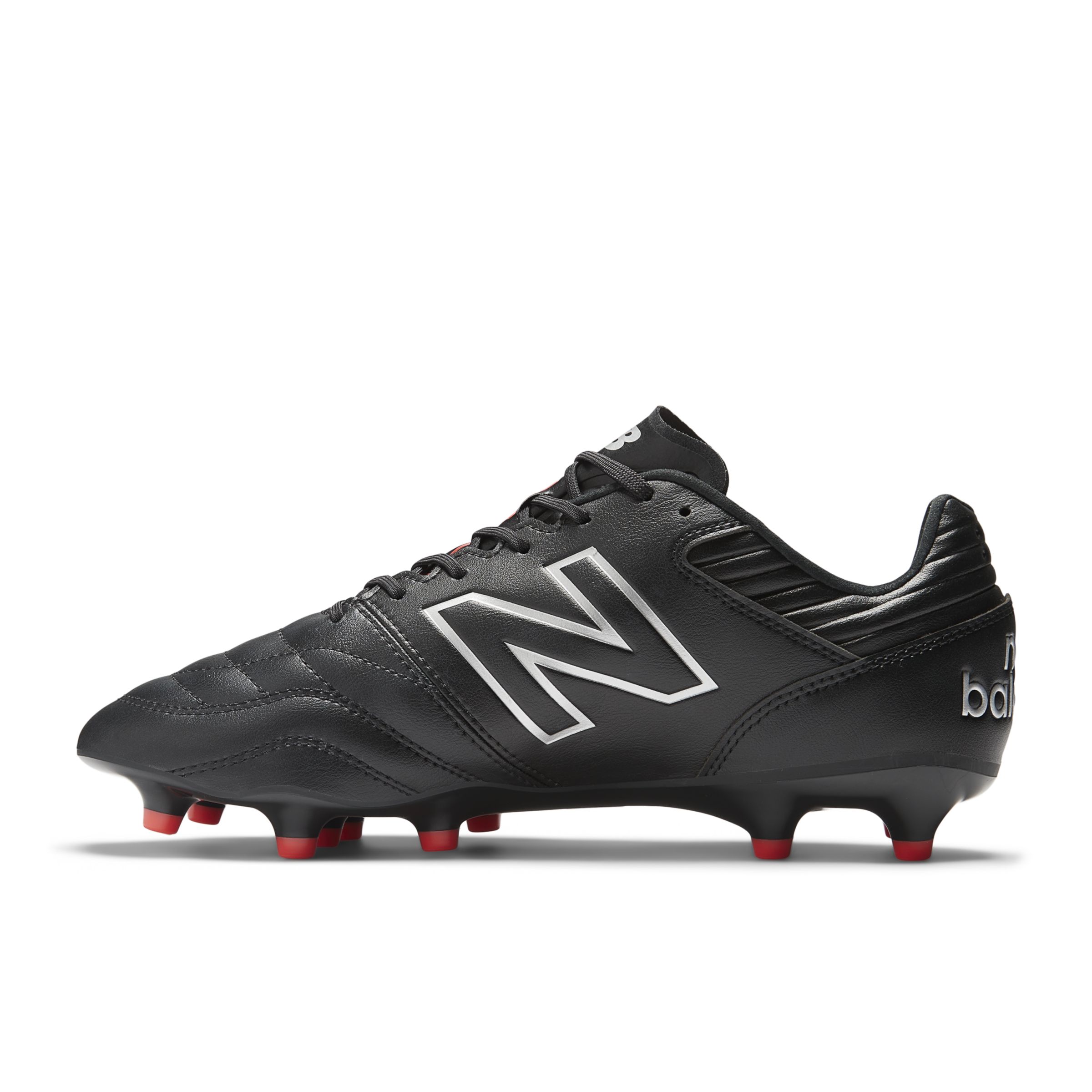 New Balance 442 PRO FG V2 NON KL, S41FEBK2