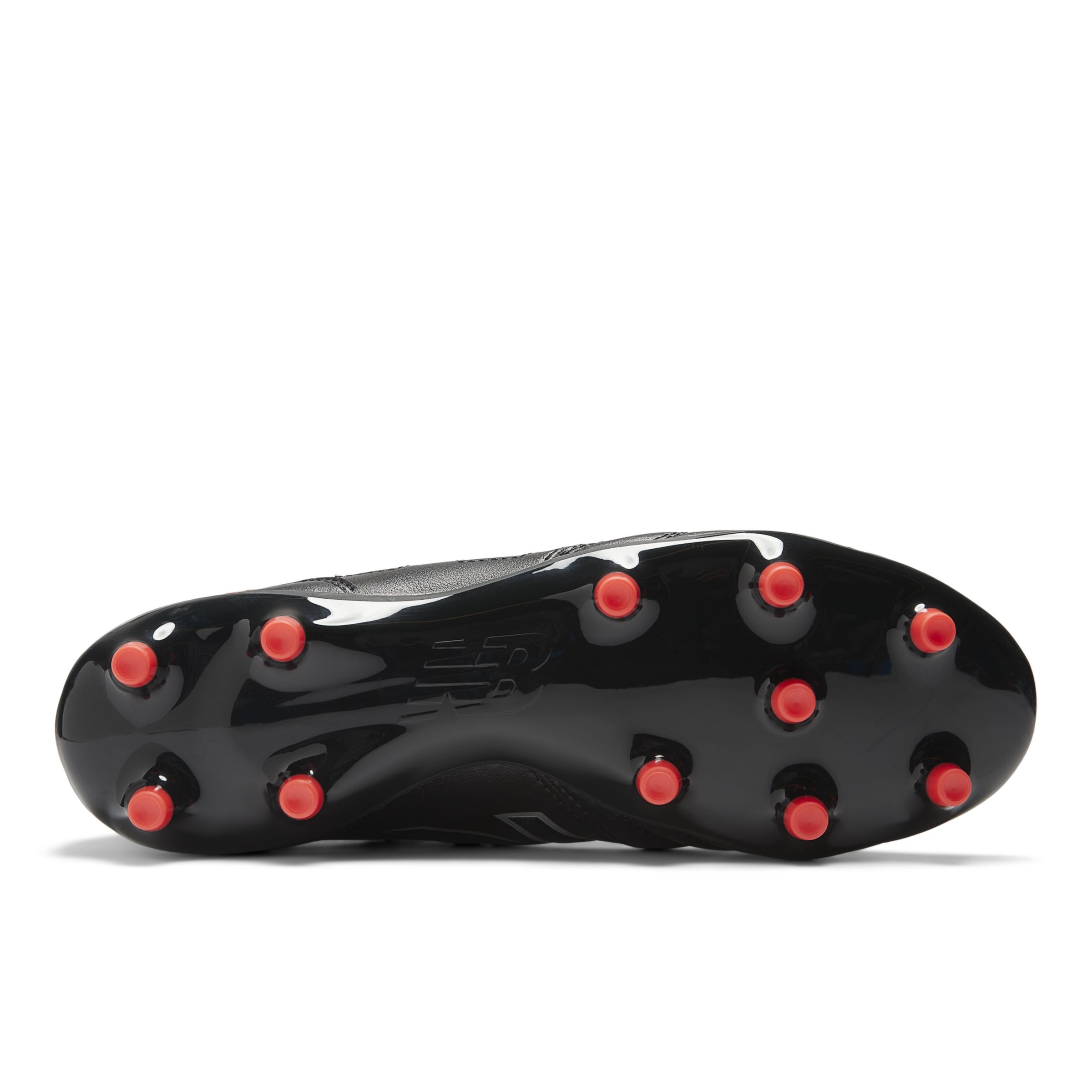 442 PRO FG V2 NON KL - Joe's New Balance Outlet