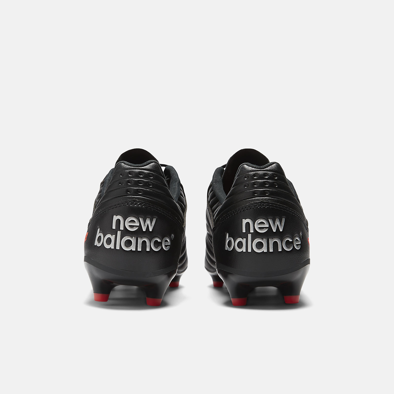 442 PRO FG V2 NON KL - Joe's New Balance Outlet 442 PRO FG V2 NON KL - Joe's New Balance Outlet